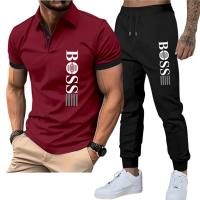 cms/erpbt/backend/web/uploads/erp/collection/images/Men Clothes/JUNSHONG/EN0256057/img_b/EN0256057_img_b_5